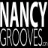 Logo Nancy Grooves