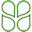 Logo Brocacef