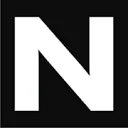 Logo van Dolcis