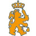Logo Heijkoop AND Partners Incasso AND Gerechtsdeurwaarders