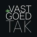 Logo de Vastgoedtak