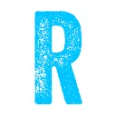 Logo Rob van der Molen