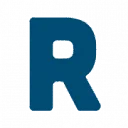 Verkeerspro.nl logo