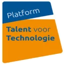 Logo van PBT Platform Bèta Techniek