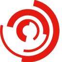 Logo Nieaf-Smitt