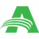 Logo Alsco Europe B.V.