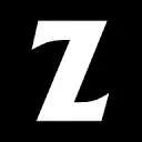 Logo ZWARTZ