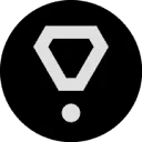 Logo Ledagi