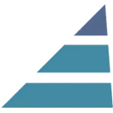 Logo Brian Franken Technieken B.V.