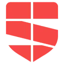 Logo Strik Creemers en Partners