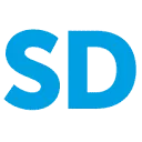 Logo SoftDirect