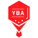 Logo van Young Business Award