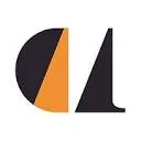 Logo van Atelier Zekveld