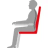 Logo van Fitform