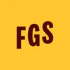 Logo Freshly Ground Stories