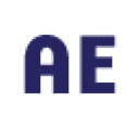 Logo Arenas Europe