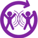 Logo Stress! Herken jij de signalen