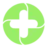 Logo Medigo