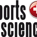 Logo Sports and Science