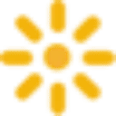 Logo Edufax