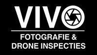 Logo Vivo Fotografie AND Drone Inspecties
