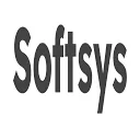 Logo Softsys