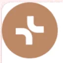 Logo Kondar Gegevensbeheer / Interlincq
