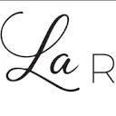 Logo LaRorsch