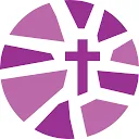 Logo Evangelische Gemeente Hoekse Waard EGHW