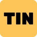 Logo De Tinfabriek