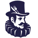 Logo Bossche Locals