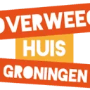 Logo Het Overweeghuis Groningen
