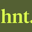 Logo HNTonbeperkt