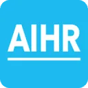Logo Strategic HR Leaders