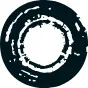 Logo van Noest
