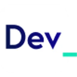 Logo Career Dev