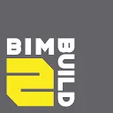 Logo BIM2BUILD