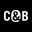 Logo Cook AND Boon coffeeroasters