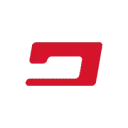 Logo Habraken B.V.