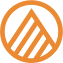 Logo ANG