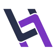 Logo BCS