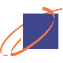Logo Hartman Bouwbedrijf