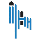 Logo Stad Advocaten