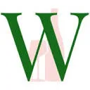 Logo Wijnklas