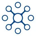 Logo van Bouwkundig Tekenburo Patrick de Meijer