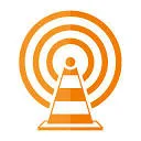 Logo STAN Safety Platform