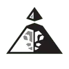 Logo House of Knowledge