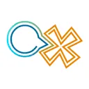 Logo Hollandse Meester
