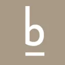 Logo van Baderie