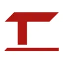 Logo Terhalle Ecobouw